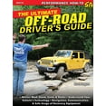 thumbnail image 3 of The Ultimate Off-Road Driver’s & Overlanding Vehicle Builder’s Guides 2 Book Set, 3 of 4