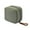 A, variant on JGJJUGN Portable Lipstick Storage Bag: Compact and Handy Mini Makeup Pouch for On-the-Go Beauty Essentials, Ideal for Sanitary Napkin Organization