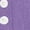 Purple-13, variant on Womens Tank Tops Eyelet Embroidery Scoop Neck Sleeveless Shirts for Casual Loose Fit Basic Summer Tops