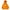 Orange, variant on Iyufng Hoodies for Girls,Long Sleeve Graphic Hooded Sweatshirt,Children's Hoodie Thin Style Small and Medium Loose Hoodie Fashion,Teen Girls Pullover Tops