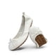 thumbnail image 1 of DREAM PAIRS Bailarinas Plegables para Mujer Blancas Talla 6.5, 1 of 8