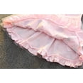 thumbnail image 4 of ATAIKU 1-6T Toddler Kids Girls Halloween Princess Dress Up Baby Girls Tulle Dress for Birthday Christmas Party, 4 of 8