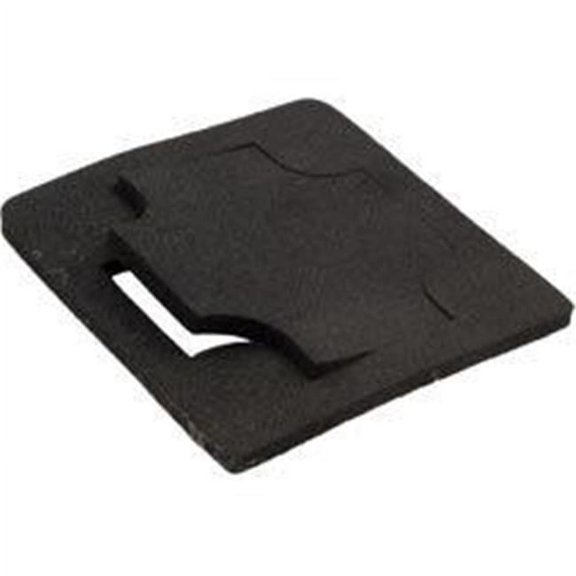 Pentair Aquatic Systems 79401000 J-Box Gasket Replacement Pool and Spa Light