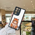 thumbnail image 2 of "Agregue un toque de diversión a su iPhone con una funda para teléfono con diseño de imagen vibrante", 2 of 4