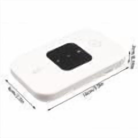 Portable Internet Hotspot 300Mbps High Speed SIM Card 4G Strong Coverage SIM Card Router for Home Travel