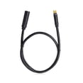 thumbnail image 1 of Naiovety Cable de Motor de bicicleta eléctrica, resistente al agua, a macho, línea de extensión de bicicleta, Cable modificado, Bicicletas eléctricas, 1 of 6