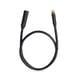 thumbnail image 2 of Soidarity Cable de Motor de bicicleta eléctrica, resistente al agua, a macho, línea de extensión de bicicleta, Cable modificado, Bicicletas eléctricas, 2 of 6