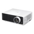 thumbnail image 4 of LG Commercial BF50NST Normal Throw Projector, 4 of 14