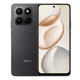 thumbnail image 1 of Honor X7d 5G Versión Global Dual SIM 6.77" 6+128GB Cámara 50MP Batería 6500mAh IP65, Negro Veludo, 1 of 10