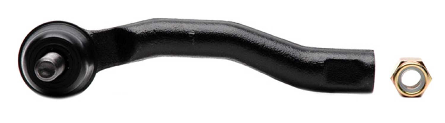 ACDelco 45A0951 Driver Side Outer Steering Tie Rod