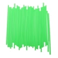 thumbnail image 4 of koolsoo 36 Sets Spoke Wraps Covers Wheel Rim for Motocross Dirt Bike·., 4 of 9