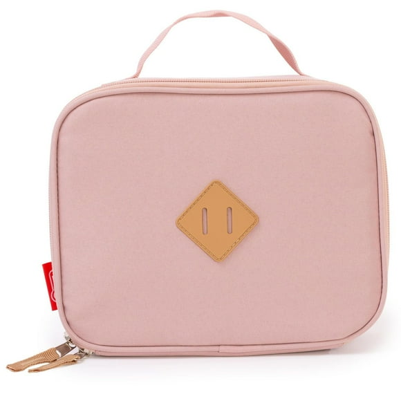 Jetstream Insulated Lunch Box