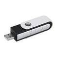 thumbnail image 3 of USB Ionic Air Purifier Portable Air Cleaner Mini Ionizer for Home Office Car, 3 of 8