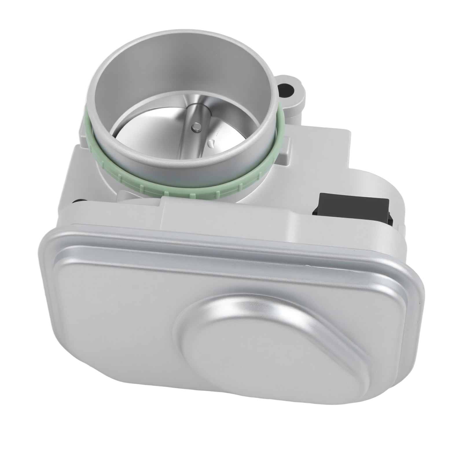 NAVOROGE Throttle Body For 2007-2016 Jeep Patriot Compass Avenger Caliber 04891735AC