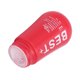 thumbnail image 5 of Hair Powder Volume Hair Powder Easy To Use For Hair Styling For Removing Greasy Feelings On Hair ANGGREK Otros, 5 of 7