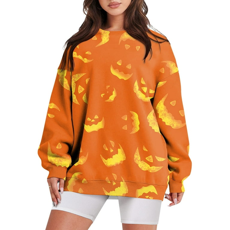 Cheap custom sweaters 2025