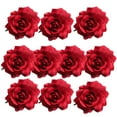 thumbnail image 4 of 30 accesorios de bricoje con capullos artificial, 4 of 4