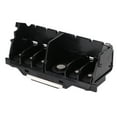 thumbnail image 1 of Printhead Replacement, Printer Parts Effective Protection  For IP8780 For MG7120 For MG7180, 1 of 8