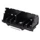 thumbnail image 5 of Cabezal Impresión Impresora Cabezal Impresión Negro Repuesto para MG6310 MG6320 MG6350 MG6380 MG7120 Piezas Repuesto Cabezal Impresión Kits de Accesorios con Cubierta ANGGREK Otros, 5 of 8