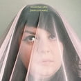 thumbnail image 2 of ULTRA,NOVEMBER Murs de Chambre (Couleur LP), 2 of 3