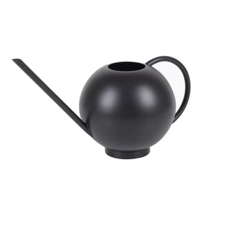 その他 SRL / P-WATERING CAN - BLACK 2gal Plastic Watering Can Black - Room Essentials™ : Target