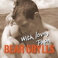 thumbnail image 1 of Pre-Owned With Love, Papa (Hardcover) 0745955010 9780745955018, 1 of 1