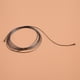thumbnail image 3 of Hilo de coser conductor portátil Likrtyny de acero inoxidable de 5 metros para pieza LilyPad, 3 of 9