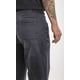 thumbnail image 5 of Jeans Fit Relaxed C&a De Hombre, 5 of 7