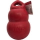 thumbnail image 2 of Juguete Para Perro Kong Bounzer Grande, 2 of 3