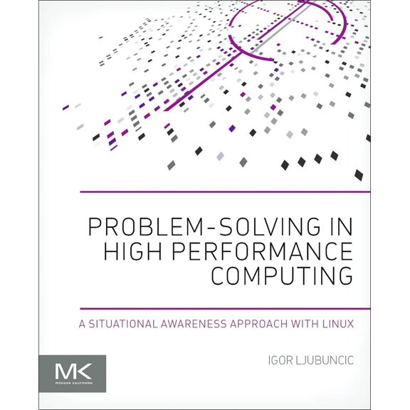 Problem-solving in High Performance Computing