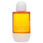 Sol de Janeiro Bum Bum Body Firmeza Oil 3.4 oz