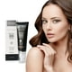 thumbnail image 5 of Crema hidratante con color BB Cream Bellaterra Cosmetics Fair 50 ml, 5 of 7