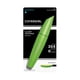 thumbnail image 3 of COVERGIRL Clump Crusher Water Resistant LashBlast Mascara, Water Resistant Mascara, Zero Clumps, 1 Tube, Black Brown Color, 0.44 Fl Oz packaging may vary, 3 of 5