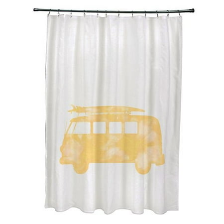 Bay Isle Home Pembrook Polyester Beachdrive Geometric Single