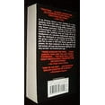 thumbnail image 1 of Pre-Owned Timeline: A Novel (Unknown) 0345517814 9780345517814, 1 of 1