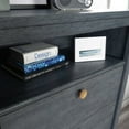 thumbnail image 2 of Sauder La Collection Dover Edge® Commode 4 Tiroirs, 2 of 9