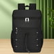 thumbnail image 1 of 20L Cooler Backpack Correas ajustables Cool Backpack Cool Bag para hombres y mujeres JShteea El nuevo, 1 of 9