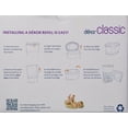 thumbnail image 5 of Diaper Dekor Refill - 2 ct, 5 of 12
