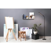 Daylight Electra Floor Lamp