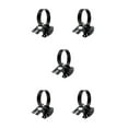thumbnail image 3 of Ruiboury Easy Installation Adjustable Single Hole Gauge Mount Lightweight And Convenient 5Set, 3 of 6