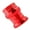 Red, variant on Sleeky Bearing Headsets Bicycles Modify Headsets Heavy Type Headsets Bearing