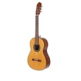 thumbnail image 1 of Gewa Vg500 144 Guitarra Clásica Zurda Cuerdas Nylon, 1 of 6