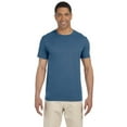 thumbnail image 3 of Softstyle T-Shirt - 64000, 3 of 8