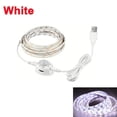 thumbnail image 1 of Meitianfacai Bande Lumineuse à Capteur Corporel Intelligente USB, 1 of 1
