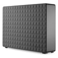 thumbnail image 2 of Disco Duro Externo Seagate Expansion de 8 TB, USB 3.0 Seagate STEB8000100, 2 of 3