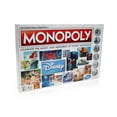 thumbnail image 4 of Hasbro Jeu Monopole: Disney Animation Édition Jeu, 4 of 4