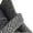 Grey, variant on Skechers Men's GO RUN Lite- Quick Stride Running Sneakers
