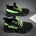 thumbnail image 5 of YYTLCH Shoe For Man Fashion Blade Running Sneaker Train Fitness Shoes, 5 of 5