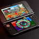 thumbnail image 4 of Batería Compatible con N 3DS XL New 3DS 2DS XL Virtual Zone Negro 2000 mAh, 4 of 5