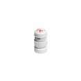 thumbnail image 4 of Oatey 39016 Sure-Vent 1-1/2 In. to 2 In. Air Admittance PVC Vent Valve, 4 of 15